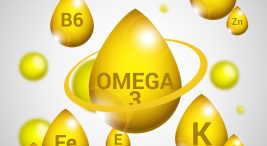 Bebeklerde balık yağı kullanımı ne zaman başlamalı? Omega-3 takviyesinin önemi, uzman görüşleri ve anneler için duygusal bir rehber.